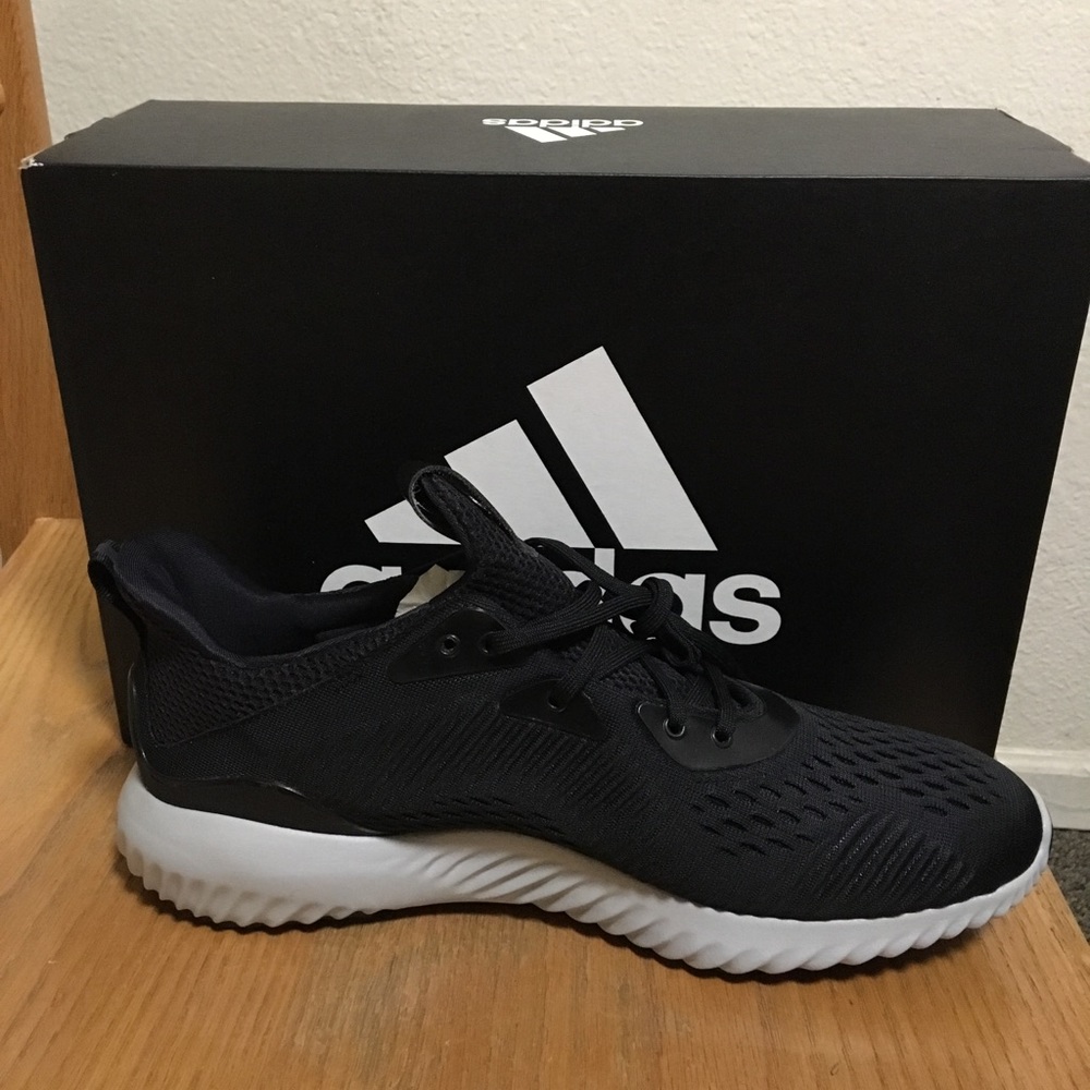 Adidas Alphabouce  Em